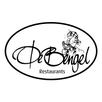 De Bengel Restaurants APK