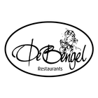 De Bengel Restaurants icon