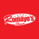 Romayo's Ireland APK