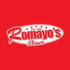Romayo's アイコン
