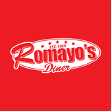 Romayo's icône
