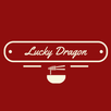 Lucky Dragon APK