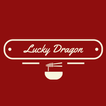 Lucky Dragon