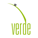 Verde Foodbar icône
