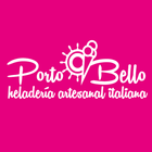 Portobello icon