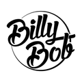 Billy Bob