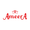 Ameera Fine Indian Cuisine icon