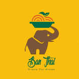 Ban Thai