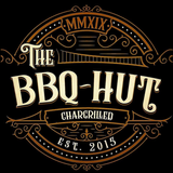 The BBQ Hut APK