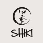 Shiki Barcelona icon