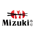 Mizuki icon