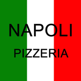 Pizzeria Napoli