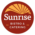 Sunrise Bistro & Catering icon