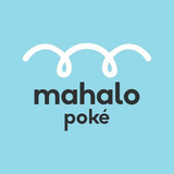 Mahalo Poke APK