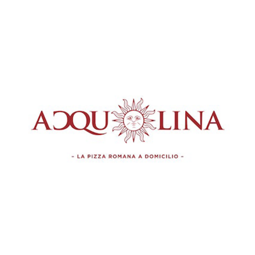 Acquolina App