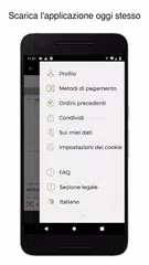 Acquolina XAPK Herunterladen