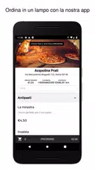 Acquolina XAPK Herunterladen