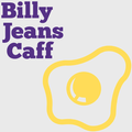 Billy Jeans Cafe