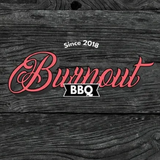Burnout BBQ APK