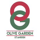 Olive Garden アイコン