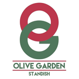 Olive Garden