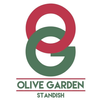 Olive Garden APK