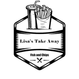 APK Lisa Takeaway