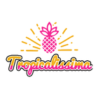 Tropicalisimo ícone