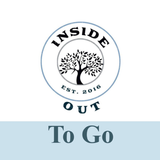 Inside Out To Go App