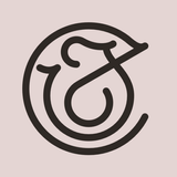 Jon Cake APK