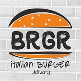Italian BRGR