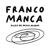 Franco Manca España