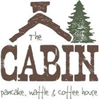 The Cabin 아이콘