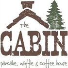 The Cabin icon