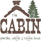 The Cabin-icoon