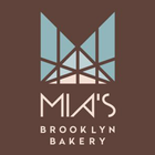 Mia's Bakery simgesi