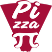 ”Pizza Pi