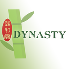 Dynasty иконка