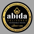 Abida Davidson