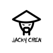 Jacky Chen