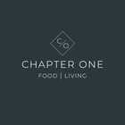 Chapter One Online 图标
