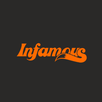 InFamous APK