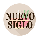 Nuevo Siglo