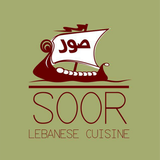 Soor