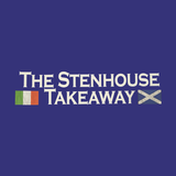 The Stenhouse Takeaway APK