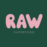 Raw aplikacja