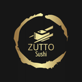 Zutto Sushi