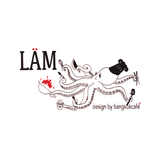 LAM APK