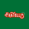 Fratelli's Pizza APK