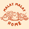Malay Malay Home APK